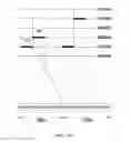 Fig. 07 - Mobile device and method for outputting sound wave for control of external device, and external device