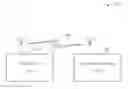 Fig. 01 - Systems, methods, and devices for interference mitigation in wireless networks