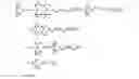 Fig. 04 - Systems, methods, and devices for interference mitigation in wireless networks