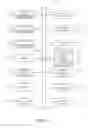 Fig. 12 - Systems, methods, and devices for interference mitigation in wireless networks