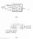 Fig. 05 - RF signal generating device
