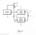 Fig. 08 - RF signal generating device
