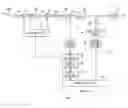 Fig. 01 - Receiver, receiving method for receiving RF signal in superheterodyne system