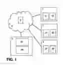 Fig. 02 - Method for the clock synchronization of a plurality of modules