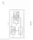 Fig. 05 - ENHANCING MODULATION AND CODING SCHEME SELECTION AND MEDIUM ACCESS CONTROL PROTOCOL DATA UNIT AGGREGATION BASED ON UNDER-UTILIZATION