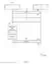 Fig. 09 - ENHANCING MODULATION AND CODING SCHEME SELECTION AND MEDIUM ACCESS CONTROL PROTOCOL DATA UNIT AGGREGATION BASED ON UNDER-UTILIZATION