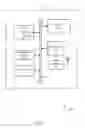 Fig. 10 - ENHANCING MODULATION AND CODING SCHEME SELECTION AND MEDIUM ACCESS CONTROL PROTOCOL DATA UNIT AGGREGATION BASED ON UNDER-UTILIZATION