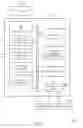 Fig. 11 - ENHANCING MODULATION AND CODING SCHEME SELECTION AND MEDIUM ACCESS CONTROL PROTOCOL DATA UNIT AGGREGATION BASED ON UNDER-UTILIZATION