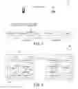 Fig. 02 - Rate indication and link adaptation for variable data rates in long range wireless networks