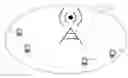 Fig. 01 - Receiver for wireless communications networks