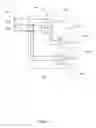 Fig. 13 - Vector signaling with reduced receiver complexity