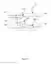 Fig. 17 - Vector signaling with reduced receiver complexity