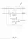 Fig. 19 - Vector signaling with reduced receiver complexity