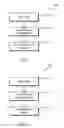 Fig. 09 - Bit parser for interleaver in transmitter with multiple transmit antennas