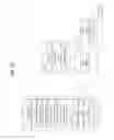 Fig. 04 - Method for reporting a radio link control re-transmission failure and a device therefor