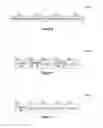 Fig. 06 - Method and apparatus for multicast block acknowledgement