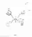 Fig. 02 - Tone plans for wireless communication networks