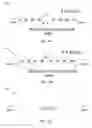 Fig. 06 - Tone plans for wireless communication networks