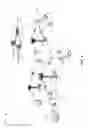 Fig. 02 - Techniques for transmitting preambles over an unlicensed radio frequency spectrum band