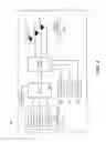 Fig. 05 - MULTIPLE DATA SERVICES OVER A DISTRIBUTED ANTENNA SYSTEM