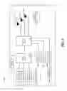 Fig. 06 - MULTIPLE DATA SERVICES OVER A DISTRIBUTED ANTENNA SYSTEM
