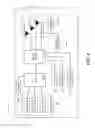 Fig. 07 - MULTIPLE DATA SERVICES OVER A DISTRIBUTED ANTENNA SYSTEM