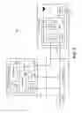 Fig. 10 - MULTIPLE DATA SERVICES OVER A DISTRIBUTED ANTENNA SYSTEM