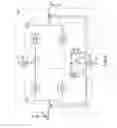 Fig. 09 - RF duplexing device