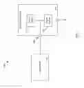 Fig. 02 - Single wire system clock signal generation