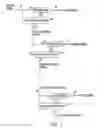 Fig. 02 - Utilizing data reduction in steganographic and cryptographic systems