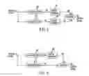 Fig. 03 - Utilizing data reduction in steganographic and cryptographic systems