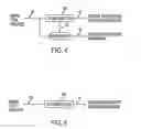 Fig. 04 - Utilizing data reduction in steganographic and cryptographic systems