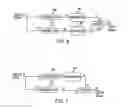 Fig. 05 - Utilizing data reduction in steganographic and cryptographic systems
