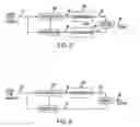 Fig. 06 - Utilizing data reduction in steganographic and cryptographic systems