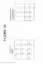 Fig. 04 - Method and system for securing the entry of data to a device