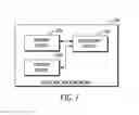 Fig. 02 - Method and apparatus for deriving a certificate for a primary device