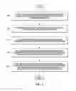 Fig. 04 - METHOD AND APPARATUS FOR MANAGING CERTIFICATES