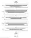 Fig. 04 - METHOD AND APPARATUS FOR AUTOMATING SELECTION OF CERTIFICATE MANAGEMENT POLICIES DURING ISSUANCE OF A CERTIFICATE