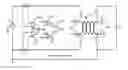 Fig. 01 - Detecting ground isolation fault in ethernet PoDL system