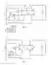 Fig. 02 - Detecting ground isolation fault in ethernet PoDL system