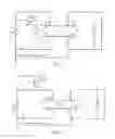 Fig. 03 - Detecting ground isolation fault in ethernet PoDL system
