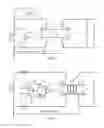 Fig. 04 - Detecting ground isolation fault in ethernet PoDL system