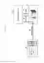 Fig. 03 - Method and apparatus for providing service in user equipment of mobile communication system