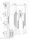 Fig. 05 - Method and apparatus for providing service in user equipment of mobile communication system