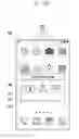 Fig. 18 - Method and apparatus for providing service in user equipment of mobile communication system