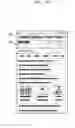 Fig. 21 - Method and apparatus for providing service in user equipment of mobile communication system