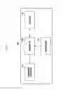 Fig. 22 - Method and apparatus for providing service in user equipment of mobile communication system
