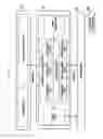 Fig. 23 - Method and apparatus for providing service in user equipment of mobile communication system