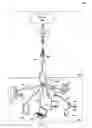 Fig. 02 - eMBMS Multicast Routing for Routers