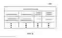 Fig. 07 - eMBMS Multicast Routing for Routers